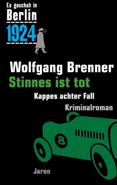 tl_files/Stinnes ist tot.jpg